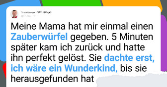 5 Gründe, warum Faulheit die beste Art ist, schwierige Aufgaben zu erledigen