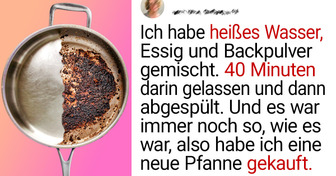 15 Lachgaranten: Diese Fotos beweisen, dass es Menschen gibt, die uns zum Lachen bringen!