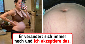 Kein Zuckerschlecken: Wie Promi-Eltern den Alltag mit Kindern meistern