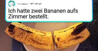 20 Kuriositäten aus Hotels, die man eigentlich nicht glauben kann