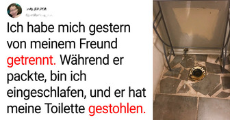 15+ Menschen, deren Realität dramatischer ist als jeder Film