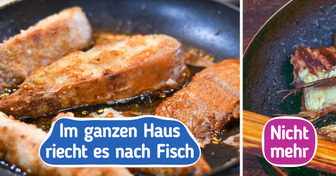 10+ Tricks, wie dein Zuhause wie eine luxuriöse Hotelsuite riecht