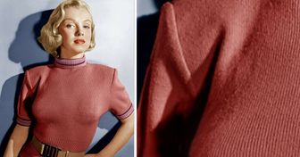 17 Arbeitsbedingungen im alten Hollywood, die den Schauspielern von heute nicht einmal in einem Alptraum vorkommen würden