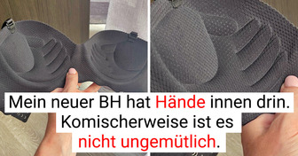 20+ Personen, die den Auftrag klar verstehen