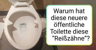 18 merkwürdige Fälle, die von Internetnutzern geknackt wurden