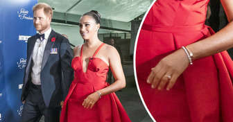 11 Kleider von Prominenten, die im Jahr 2021 für Aufregung sorgten