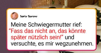 15+ Raritäten, die seit Jahren auf ihren Moment gewartet haben und endlich ist es soweit