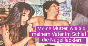 7 Gründe, warum Humor der entscheidende Schlüssel ist, um eine Beziehung am Leben zu halten
