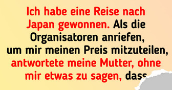 20 Menschen, die sich über einen Gewinn freuen durften und dann einen Alptraum erlebten