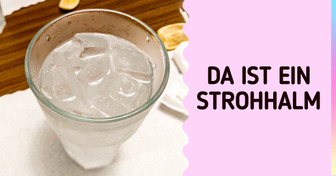 14 Bilder, deren Aufnahmewinkel für große Verwirrung sorgten