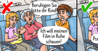 16 Vorurteile, die moderne Eltern hinter sich lassen sollten