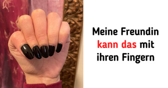 18 Menschen, die beweisen, dass man in jedem Alter etwas Neues lernen kann