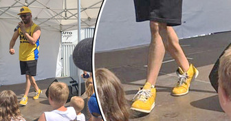 15+ Verblüffende Bilder, die uns daran erinnern, wie die Perspektive die Realität formt