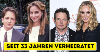 Paare, die auch beste Freunde sind, führen laut Studie eine glücklichere Ehe