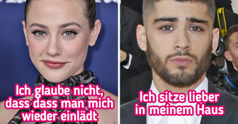 8 Prominente, die nicht mehr zur Met Gala gehen werden