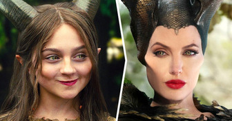 16 Promi-Duos, die dieselbe Figur in unterschiedlichem Alter gespielt haben (und wir haben ein paar Zweifel an ihrer Ähnlichkeit)