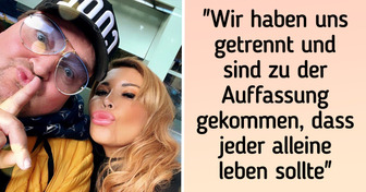 Liebes-Aus bei Patricia Blanco und Andreas: Verlobung geplatzt