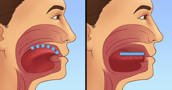 9 einfache Tipps, die dich sofort entspannen und deine Stimmung heben