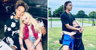 12 Promis, die die Liebe ihres Lebens erst spät fanden