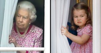 20 Doppelgänger, die uns glauben lassen, dass Zeitreisen bereits möglich sind