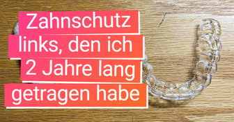 19 Alltagsgegenstände, die zur Verkörperung der Zeit geworden sind