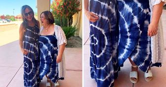 21 Zufälle, die fast keine Chance hatten