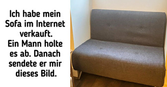 20 Menschen teilen perfekte Zufälle, die nicht jeden Tag passieren