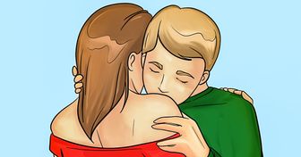 Warum manche Menschen keinen Partner finden