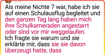 20 Menschen, die schlauer sind als Einstein