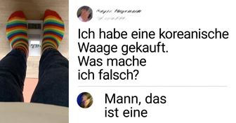 20+ Hersteller, die wissen, wie sie ihre Produkte aufpeppen können