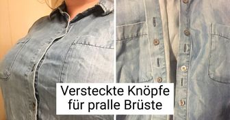 20+ Unbezahlbare Erfindungen, für die wir dankbar sind