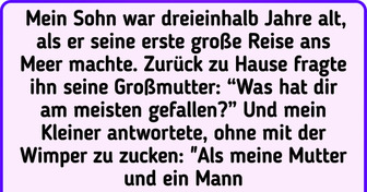 Ein ehrlicher Text darüber, warum Urlaub mit Kindern keine Erholung, sondern ein echter Hindernisparcours ist