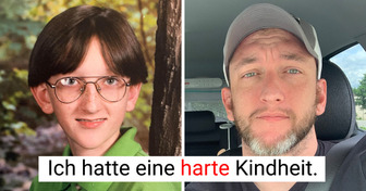 14 Menschen, die beweisen, dass richtiges Timing alles ist