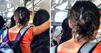 20 Peinliche Situationen, In Denen Du Lieber Nicht Stecken Würdest