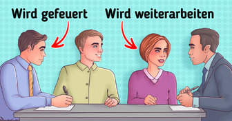 10 psychologische Tricks, die dein tägliches Leben verbessern