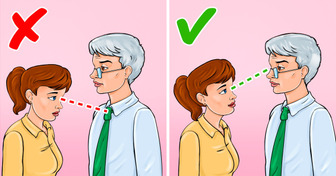 8 Wege, wie du dein Selbstvertrauen steigern kannst, ohne eingebildet zu wirken