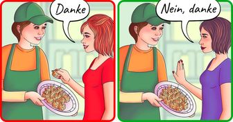 8 Typische Fehler, die wir beim Einkaufen im Supermarkt machen