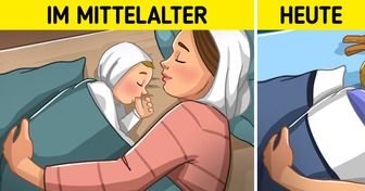 11 Aspekte der Kindererziehung aus dem Mittelalter