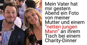 19 Menschen, die auf Promis trafen und kaum die Fassung bewahren konnten