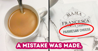 14 kreative Menschen, die uns zeigen, wie man der Langeweile entkommt