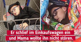 20 Bilder, die dein Herz höher schlagen lassen