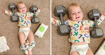 15+ Eltern teilen witzige und ehrliche Tipps zur Kindererziehung