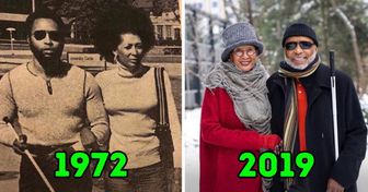 23 Beweise, dass es Verbindungen gibt, die die Zeit überdauern können (und wir glauben, dass noch nicht alles verloren ist)