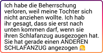 Väter erzählen in 17 Tweets von den Freuden und Leiden des Vaterseins — und wir können kaum aufhören zu lachen