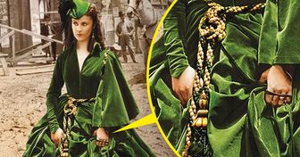 10+ merkwürdige Dinge aus der Vergangenheit, die dich noch lange amüsieren werden