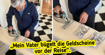 18 Menschen mit viel Freizeit, die die Kunst des Müßiggangs beherrschen