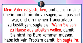 20 Bosse, die so unausstehlich sind, dass sie ihre Mitarbeiter dazu bringen, die Einstellung zu bereuen