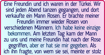 12 Fakten über das Leben in der Türkei, die man in keiner Reisedokumentation erfährt