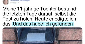 17 Einfallsreiche Kinder, deren fixe Ideen ihre Eltern sprachlos machen