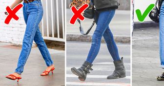 13 tägliche Gewohnheiten, durch die man unbemerkt zunimmt